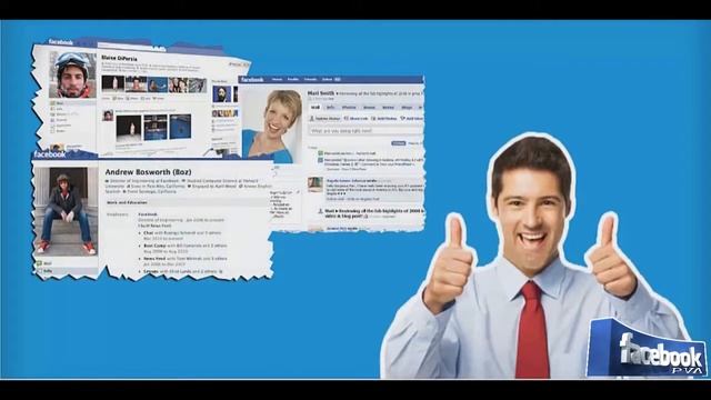 Bulk Facebook PVA Accounts with No. 1 Supplier for Facebook PVA смотреть онлайн