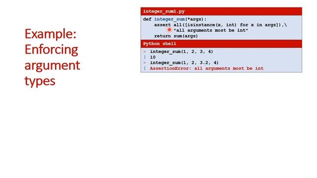 Decorators in Python смотреть онлайн