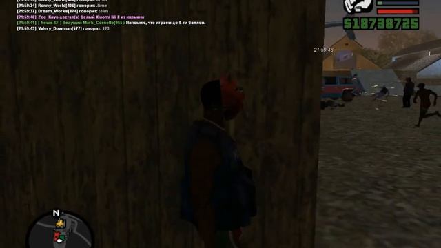 э би с мамкой рванщика джага джага сделать ухухухуу как смотреть онлайн