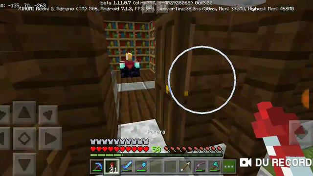 Выживание среди океана#10 смотреть онлайн