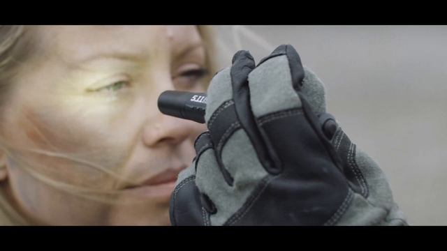 5.11 is Honored to Build Gear that Helps Those Who Serve смотреть онлайн