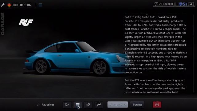 ЛИЦЕНЗИЯ В ГОНОЧНЫХ ИГРАХ | Почему в GTA, Burnout, Flatout нет реальных автомобилей? смотреть онлайн