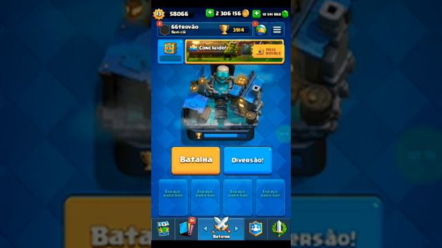 Como faz para abaixar o clash Royale dinheiro infinito e o jogo de Hungry shark evolutio infinito смотреть онлайн