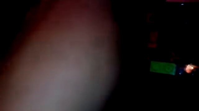 Лего ниндзяго: самоделка!!/ кузница кая и нии) смотреть онлайн