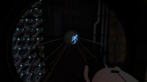 Этот Мод на PORTAL Разрабатывали 8 Лет! - Насколько Он Хорош? - Portal: Revolution Обзор Мода
