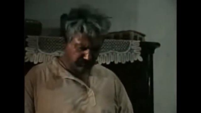 Хых! Белое солнце пустыни. смотреть онлайн