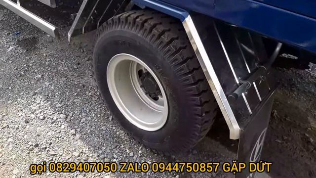 Báo giá xe HYUNDAI MIGHTY EX8 GTL 7 tấn thùng dài 5.8m đời 2021 xe có sẵn giao ngay hyundai EX8 GTL смотреть онлайн