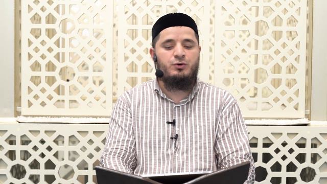 03_Условия_Таухида_и_его_полноценность_Таухид_аль_Макризий_М