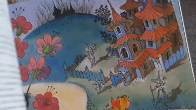 В Крым с караваном. День 13 ч.3. Ремонт стенки каравана в шкафу. смотреть онлайн