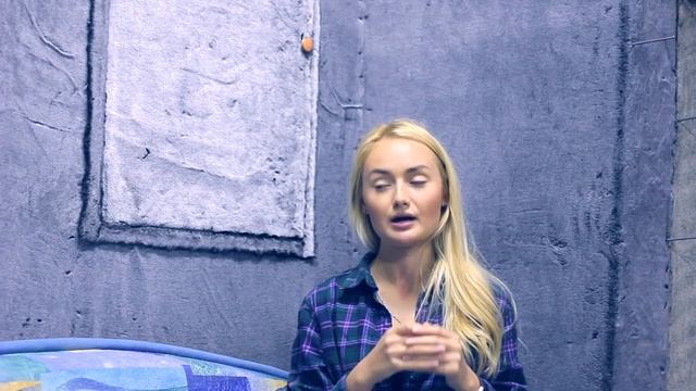 ♡ СЧАТЬЕ ЕСТЬ ♡ 10 лет совместной жизни смотреть онлайн