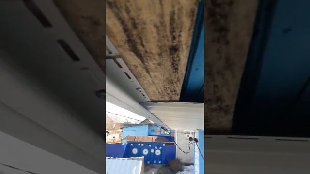 ПОДШИВЫ обшиваем старый дом смотреть онлайн