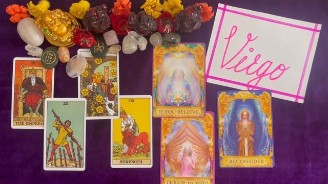 कन्या Virgo ♍️ Kaisa rahega 11-20 November ka time ?? #youtube #youtuber смотреть онлайн