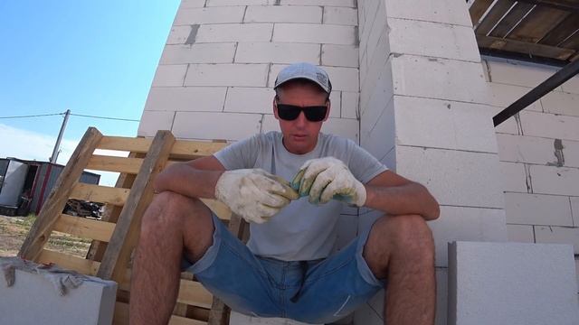 Что внутри ПЕРЕМЫЧКИ?Как выбрать УРОВЕНЬ?Как правильно заварить ЛАПШУ! смотреть онлайн