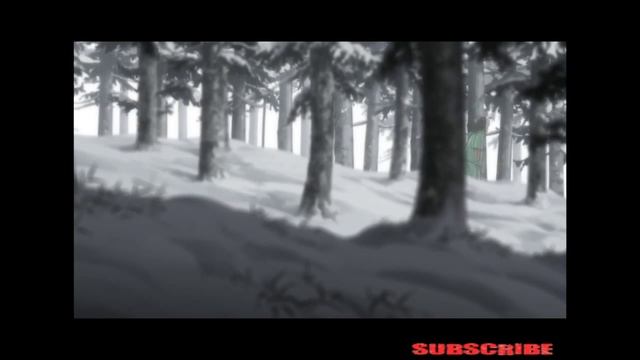 Utawarerumono: Itsuwari no Kamen / Прославленный (2 сезон / 2015) смотреть онлайн