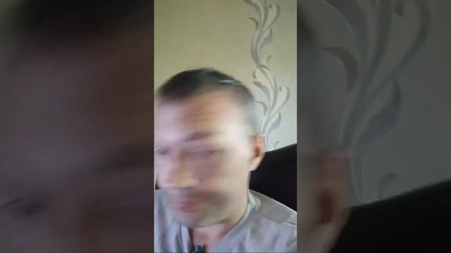 Видео Камеры В Глазах 66 Помогите смотреть онлайн
