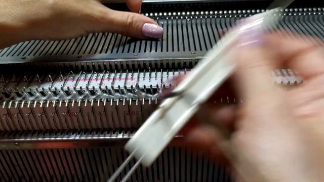 Платье "Жемчужинка" часть 1/Dress "Pearl" part 1 смотреть онлайн