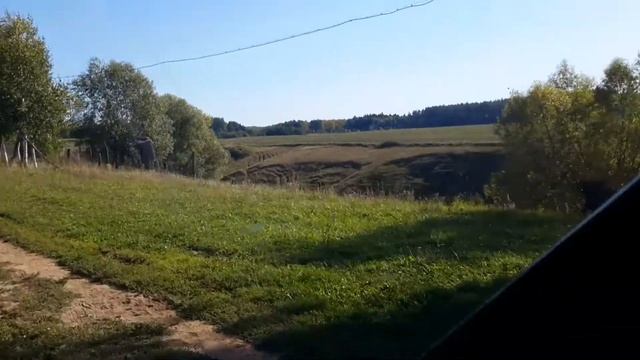 В гости! Старинные часы и наивкуснейшее чувашское блюдо шурбе!!! Национальная чувашская колбаса!!! смотреть онлайн