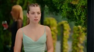 Çilek Kokusu 15. Bölüm ᴴᴰ