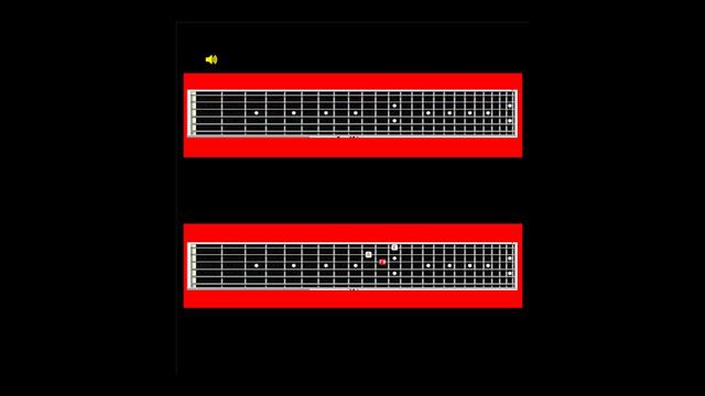 Beatles Lucy in the sky with diamonds GUITAR 1 tabs tablatura guitarra_-THE EASY WAY TO LEARN-_1 смотреть онлайн