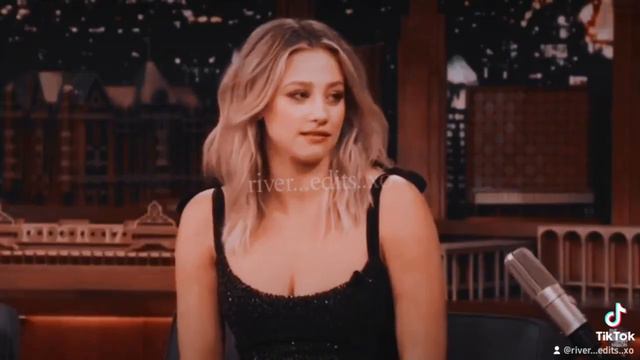 lili reinhart #edits #fyp #tiktok #lilireinhart #dylanxsv ⛓ смотреть онлайн