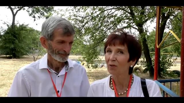 Виктор и Зинаида Цаповы Что необходимо делать, чтобы не стареть смотреть онлайн