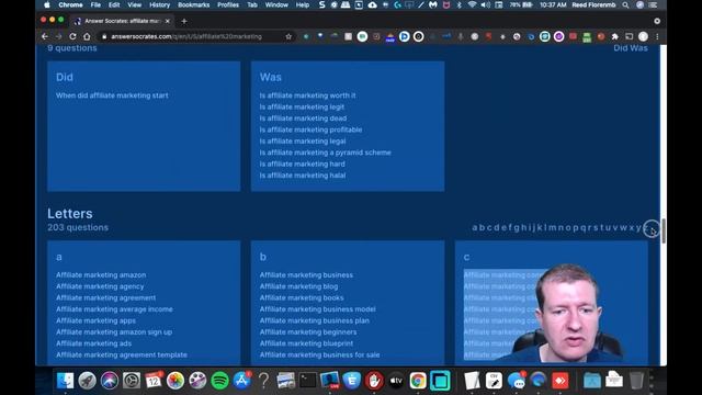 Jasper.ai How to Combine Answer Socrates with Jasper.ai смотреть онлайн