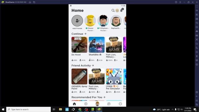 Arceus X Download On Pc Tutorial ? смотреть онлайн