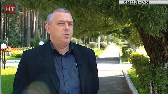 Дороги Новгородчины поселок Хвойная смотреть онлайн