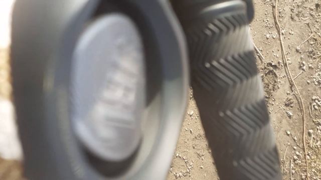 басс тест колонки JBL FLIP 5 BLACK STAR смотреть онлайн