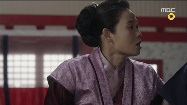 Сияй или сойди с ума 1 сезон 2 серия смотреть онлайн