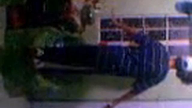 cardician levitate смотреть онлайн