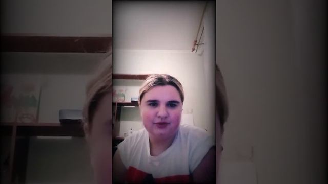 почему я так долго пропадала и мои новые интересы) Instagram: __.babbbyy.__ tik-tok _cry.babbyy_ смотреть онлайн