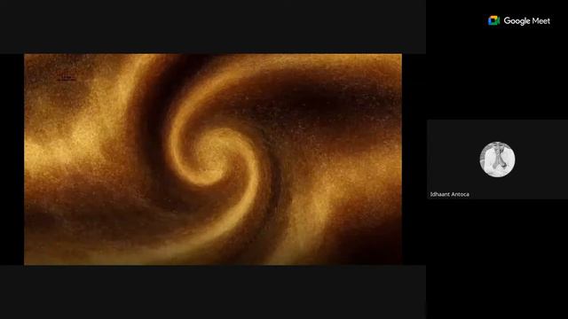 SoulSync смотреть онлайн