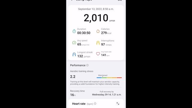 Huawei Freebuds 2 Pro Wireless Earbuds and GT 3 Pro Titanium Watch Review смотреть онлайн