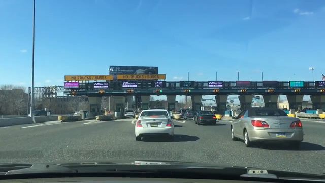 ЖИЗНЬ В США. ПОЕЗДКА В ФИЛАДЕЛЬФИЮ. СКОЛЬКО СТОИТ ПУТЕШЕСТВОВАТЬ ПО АМЕРИКЕ. (27/02/2016). смотреть онлайн