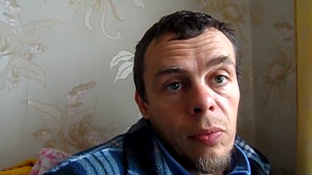 Футурология, Визуализация, планы на будущее смотреть онлайн