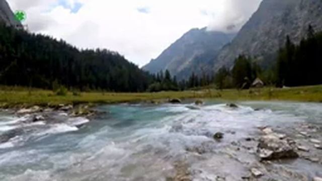 музыка для успокоения нервов и сна слушать ? музыка для сна исцеляющая музыка слушать онлайн смотреть онлайн