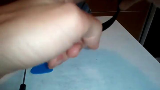 video 2019 01 15 13 55 08 смотреть онлайн