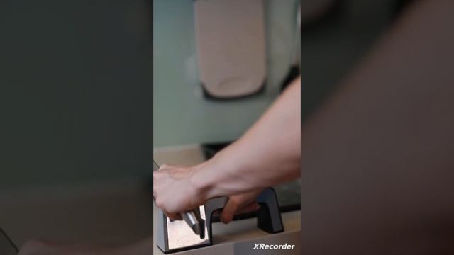 Точилка для ножей смотреть онлайн