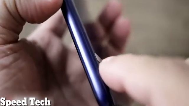 Honor 7s unboxing смотреть онлайн