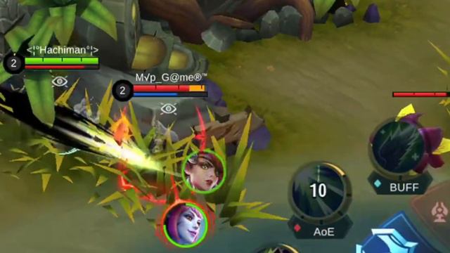 ARGUS.EXE смотреть онлайн