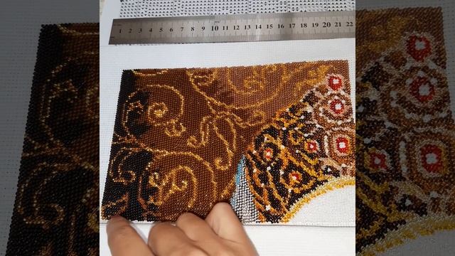 Продвижения отшива Боярышни от ЗР смотреть онлайн