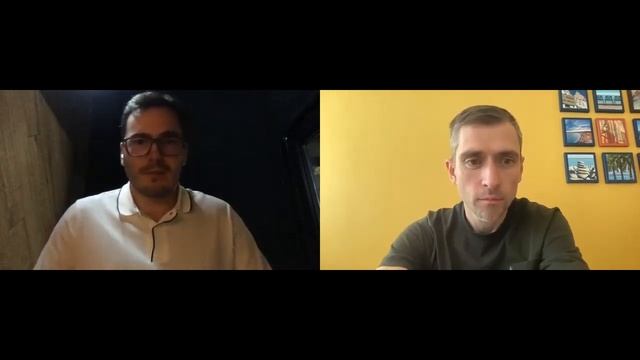 Грузия релокация ИП: как отрыть ООО или ИП с русским паспортом, Как въехать в Грузию? смотреть онлайн