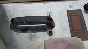 Увеличиваем влажность воздуха в теплице за 7 минут