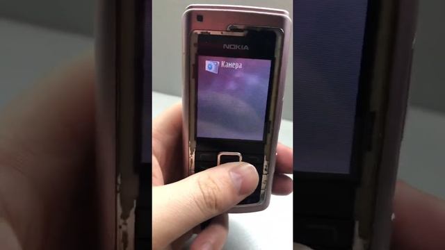 20 апреля 2022 г. смотреть онлайн