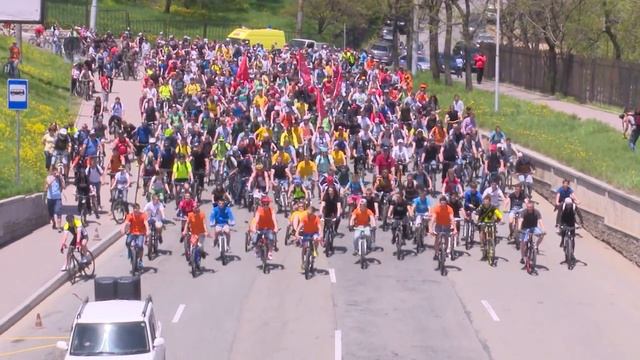 «Вокруг Спорта»: 8 самых полезных для здоровья видов спорта смотреть онлайн