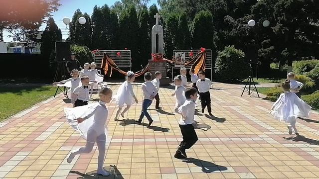 VID_20220513_103028.mp4 смотреть онлайн