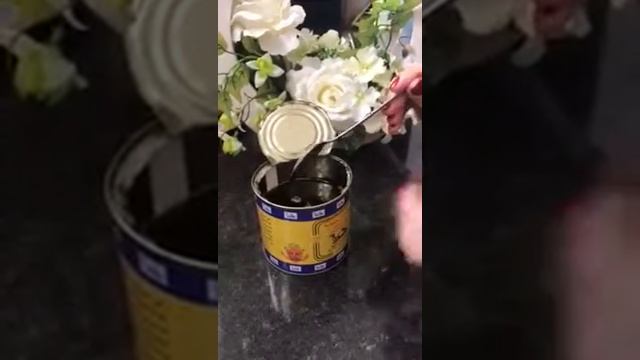 Как выглядит 100%масло чёрного тмина смотреть онлайн