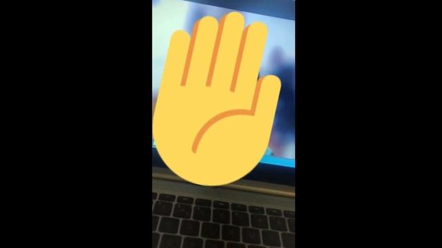 Recruiter catches a candidate cheating during interview! |REAL FRONTEND DEVELOPER ROLE INTERVIEW || смотреть онлайн