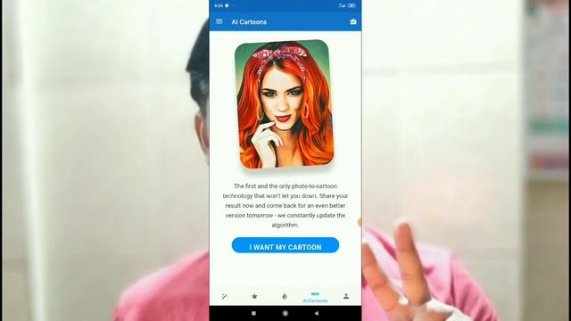 Photo Lab Me Photo Kaise Banaye? Make Trending Photo Editing With Photo Lab pro. смотреть онлайн